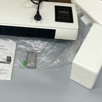 Array image